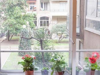 Porta Nuova Apartment 米兰 外观 照片