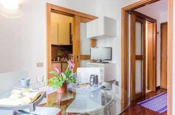 Porta Nuova Apartment 米兰 外观 照片