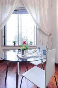 Porta Nuova Apartment 米兰 外观 照片