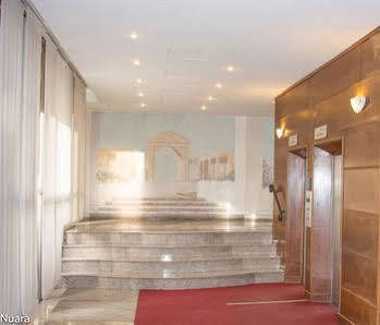 Porta Nuova Apartment 米兰 外观 照片